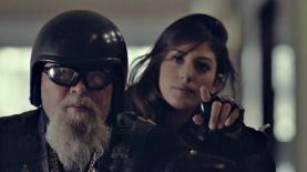 דורון מטלון. קניון הדר, צילום: יח"צ