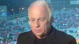 מוטי חביב, צילום: ויקיפדיה