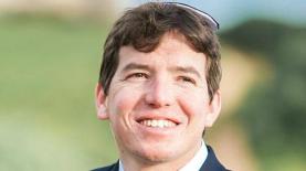 נחמן שפירא, צילום: יח"צ