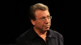 נעם סמל, צילום: אליצור ראובני