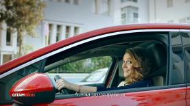 OPEL, צילום: צילום מסך