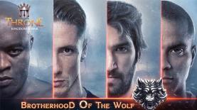 קמפיין חברת פלאריום עם הספורטאים המפורסמים, צילום: פלאריום