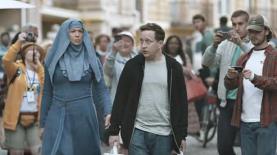 סודה סטרים. אלנבי, צילום: יח"צ/ יוטיוב