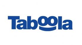 טאבולה, צילום: לוגו