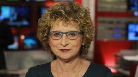 טטיאנה הופמן, צילום: חדשות 2