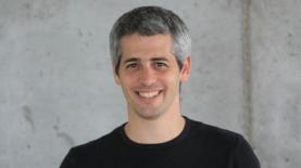 יואב אדומי, צילום: יח"צ