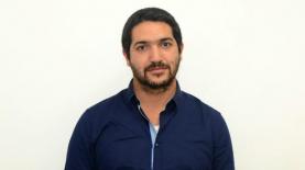 נתנאל בן שושן, צילום: יח"צ