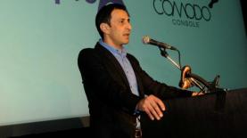 עדי כהן, צילום: עמוד הפייסבוק של עדי כהן