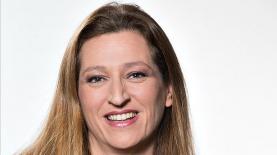 אלונה אריאלי להב, צילום: יח"צ