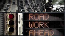 ה-rrrr של ברק. עכשיו ב-MOMA, צילום: יח"צ