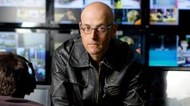 אלעד קופרמן, צילום: ינאי יחיאל