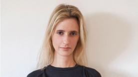 דפנה יודוביץ', צילום: יח"צ