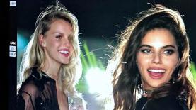 קמפיין גינדי TLV, צילום: יח"צ