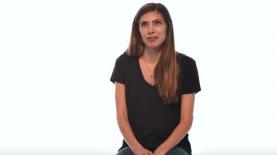 לשון הרע. אקליפטוס, צילום: יח"צ