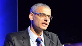 איתן מדמון, צילום: תמר מצפי, גלובס