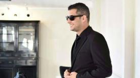 ענבל מנור, צילום: דף הפייסבוק של ענבל מנור