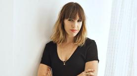 מור פסו אבלגון, צילום: גיא הכט