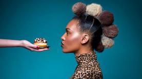 רולדין. קולקציית 2016, צילום: מירי דוידוביץ'