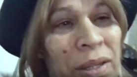 יהודית באומן, צילום: יח"צ