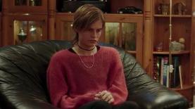 פרסומת Elkjop, צילום: יח"צ