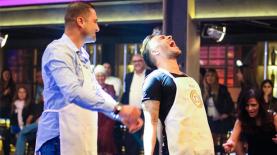 טום אביב מאסטר שף, צילום: אורטל דהן