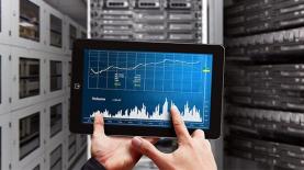 vps, צילום: יח"צ