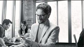 zeiss, צילום: יח"צ