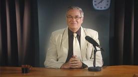 דן כנר, צילום: יח"צ