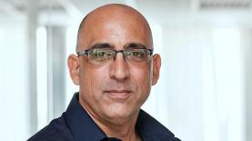 חזי שייב, צילום: drados toader