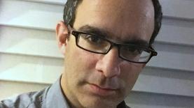 מתן לרמן, צילום: יח"צ