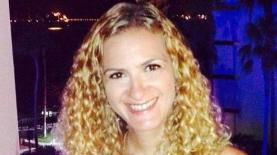 מאיה אשכנזי, צילום: יח"צ