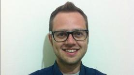 נדב שטראוכלר, צילום: יח"צ