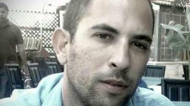 ניר יהב, צילום: מצולמים