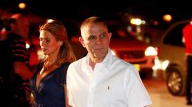 נוני מוזס, צילום: ניר קידר