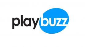 פלייבאז, צילום: לוגו