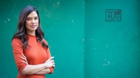 ליטל שמש, צילום: אבישג שאר ישוב, מקור ראשון