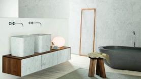 ויה ארקדיה, צילום: יח"צ