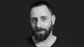 יאיר קיבייקו, צילום: אסקף