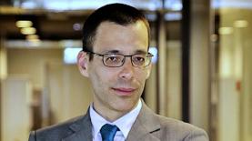 אמנון גולן. בורודה קפלן, צילום: יח"צ