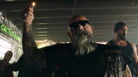 האחים כהן. פרסומת לסופרבול, צילום: יח"צ/ יוטיוב