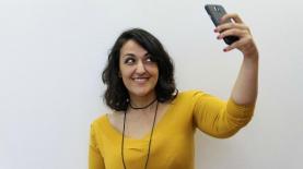 דור אבנעים, צילום: מתוך עמוד הפייסבוק של דור אבנעים