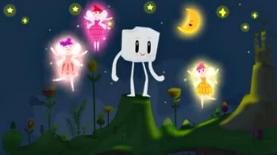 גמדים. דמיון מאויר, צילום: יח"צ