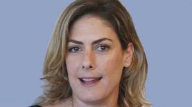 הגר ברזילי, צילום: יח"צ