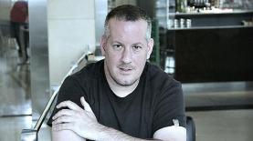 נועם פתחי, צילום: אייס