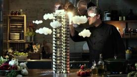 PARAZAR, צילום: יח"צ