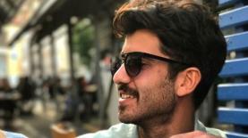 רועי צור, צילום: יח"צ