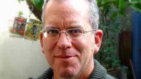 ליאור שפר, צילום: יח"צ