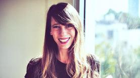 שקמה שרון, צילום: הדס רנדלר