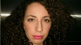 שירה הדס-נקר, צילום: יח"צ