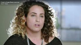 סופרפארם. לייף בייביז, צילום: יח"צ